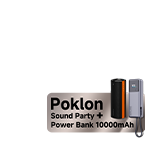 Poklon Xiaomi zvučnik i PowerBank (159330)